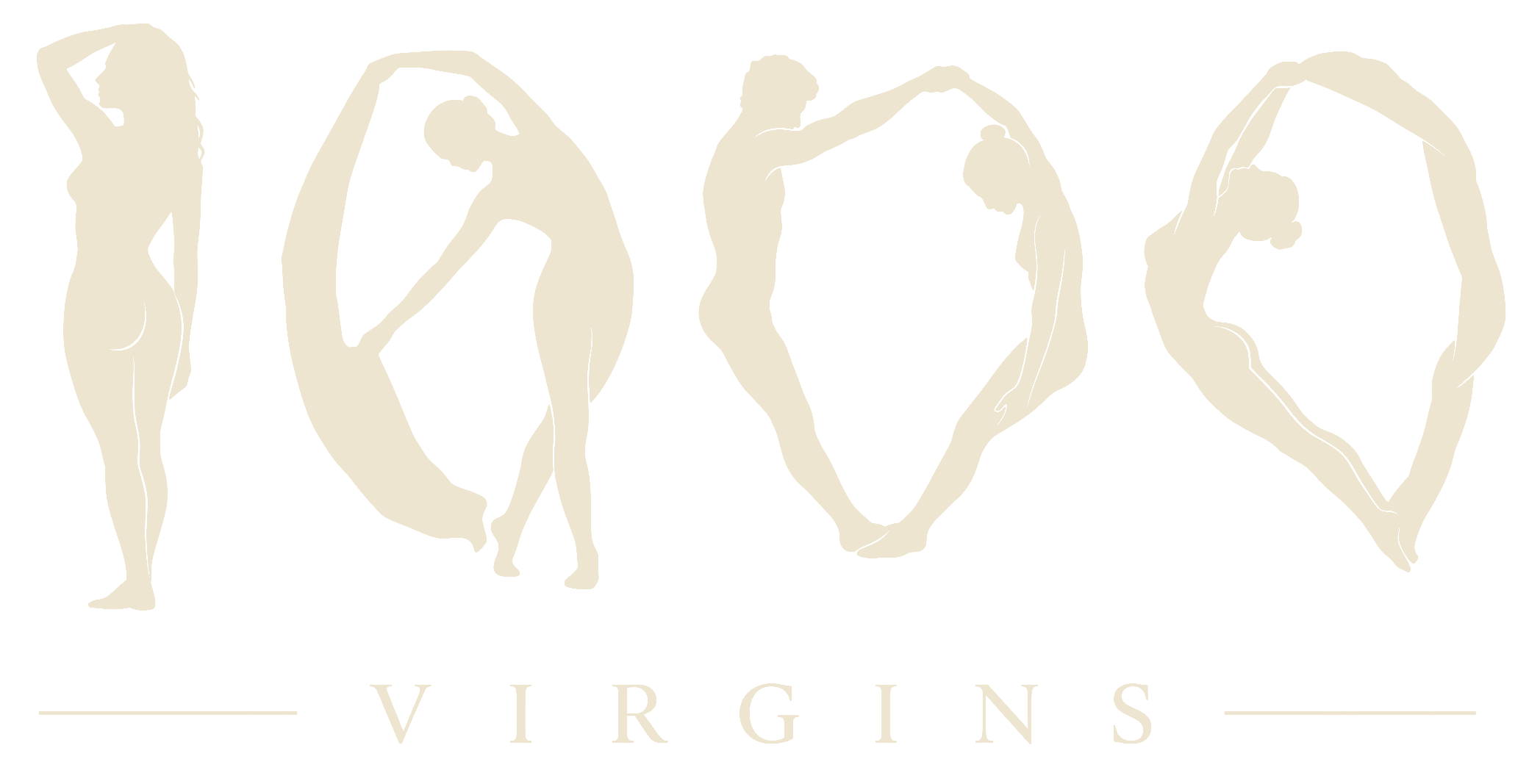 1000 Virgins